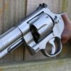 Smith & Wesson Model 625