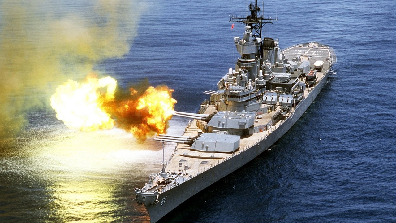 USS-Wisconsin.jpg