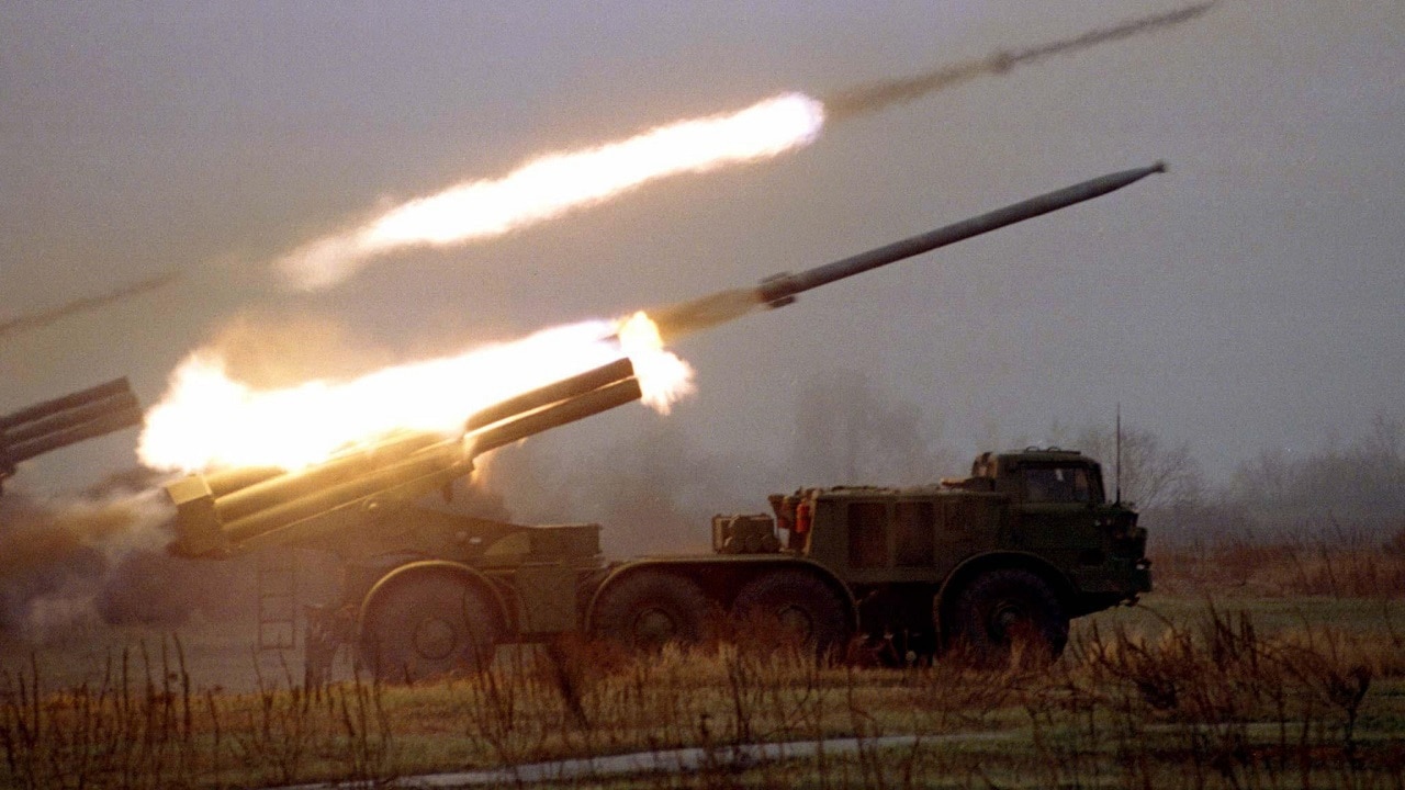 Ukraine