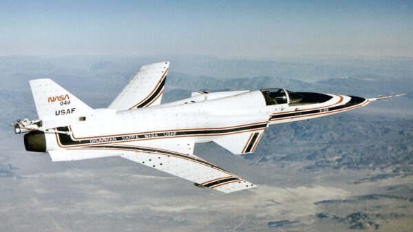 X-29