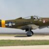 P-39