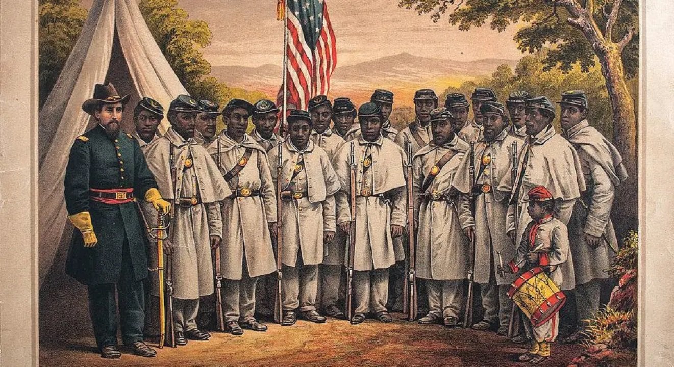 Juneteenth