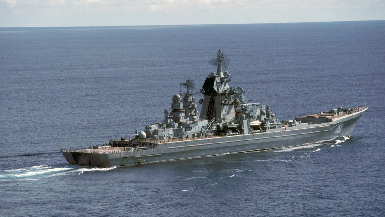 Kirov