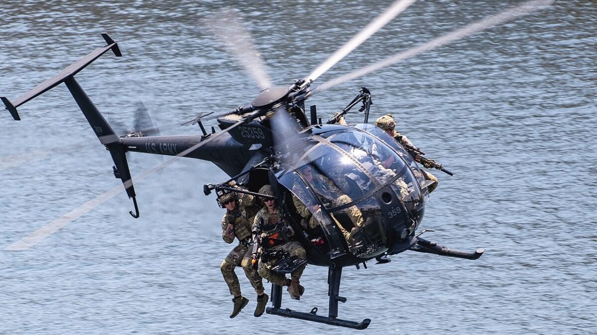 MH-6