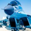 MiG-35