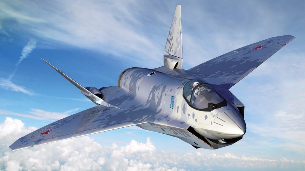 sukhoi-su-75-checkmate-putin-s-stealth-fighter-failure-19fortyfive