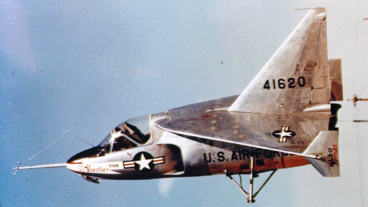X-13