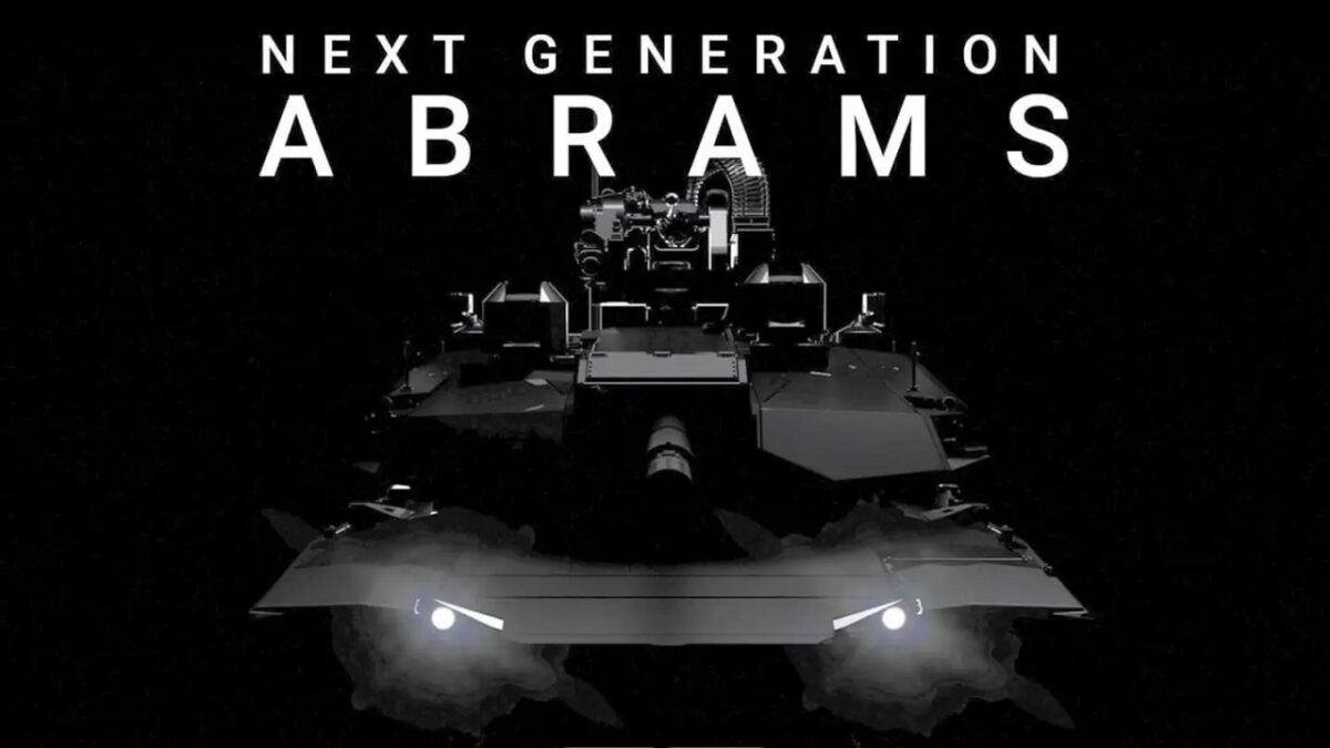 Abrams-Next-Gen-1200x675.jpg