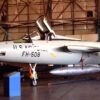 F-105 Thunderchief