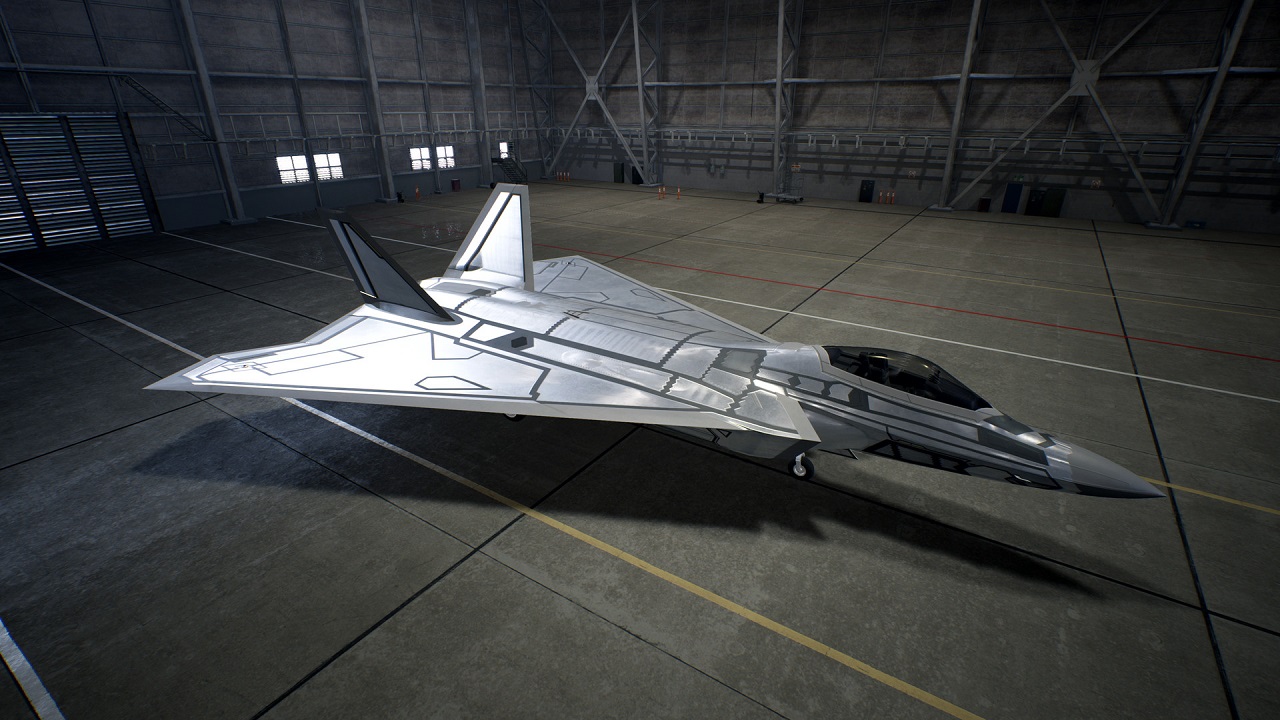 FB-22