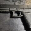 Glock 21SF