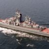Kirov-Class