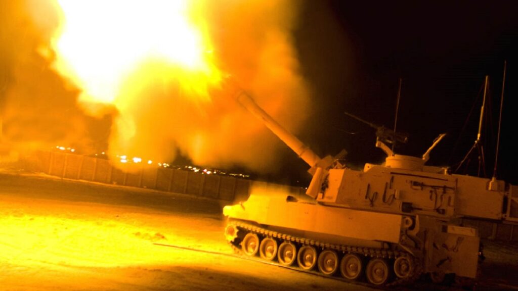 Putin Can't Fix This: The Russian Military Is Running Out of Soldiers in Ukraine - Vimarsana News
