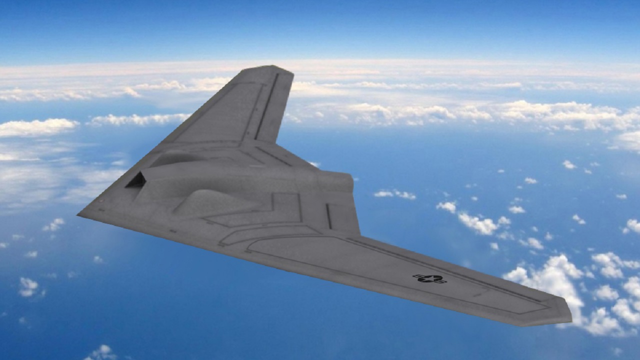 RQ-170