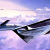 XB-70