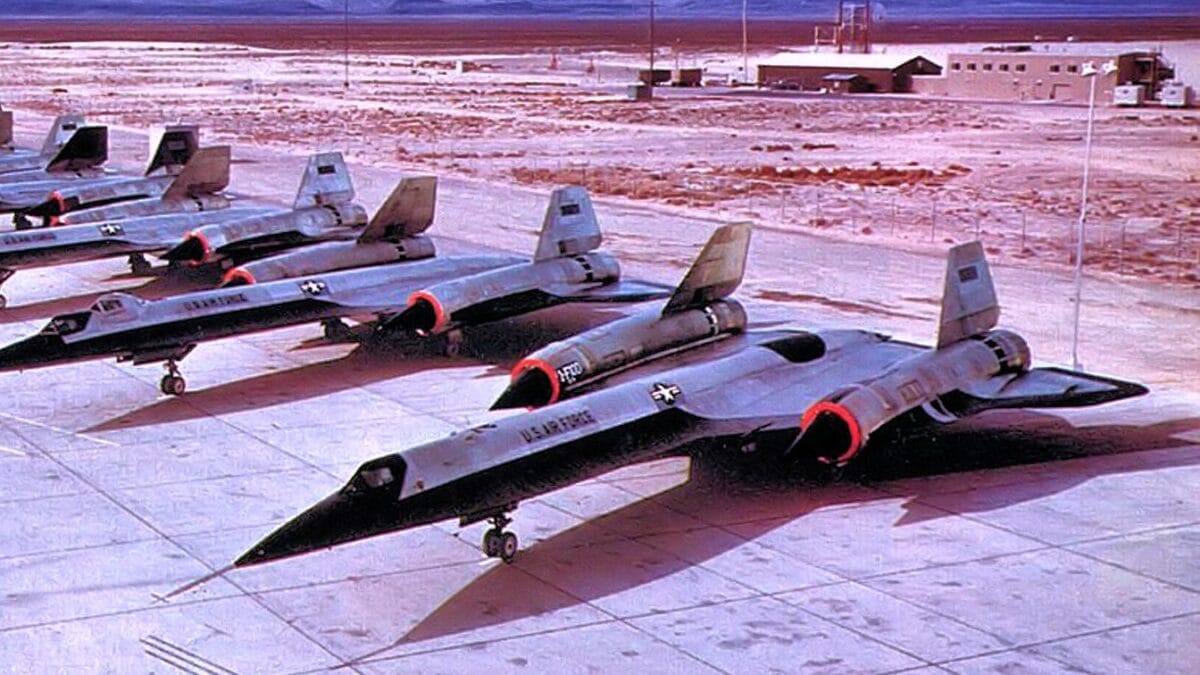 A-12