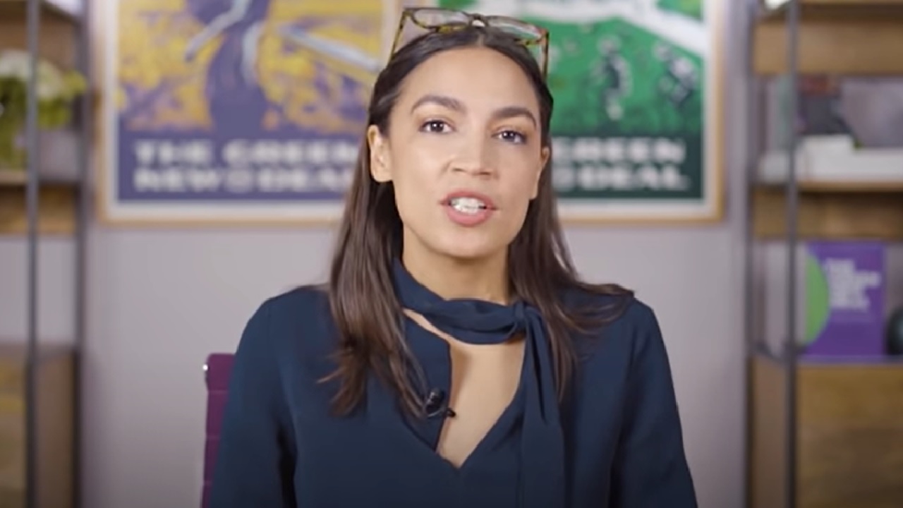 AOC