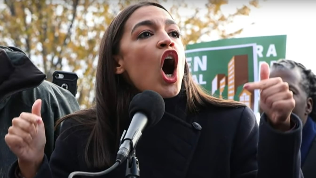 AOC