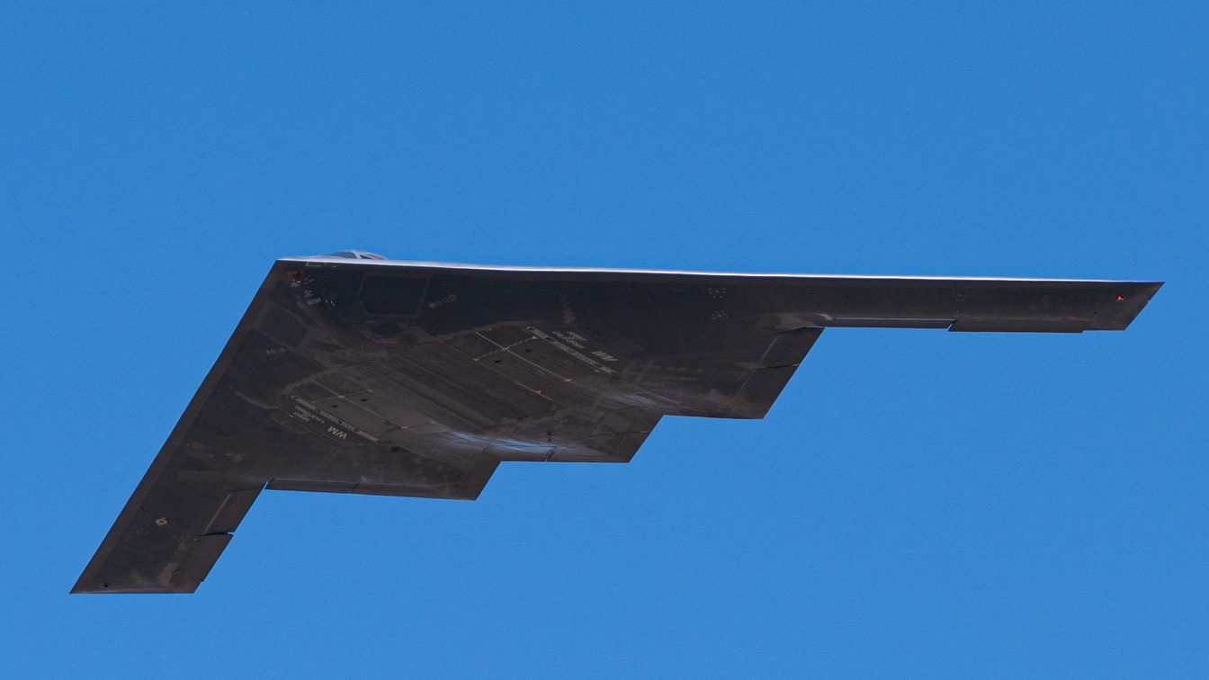 B-2