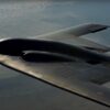 B-2 Spirit