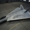 FB-22