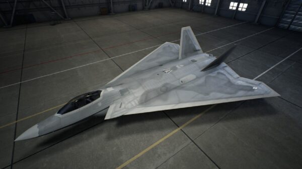 FB-22