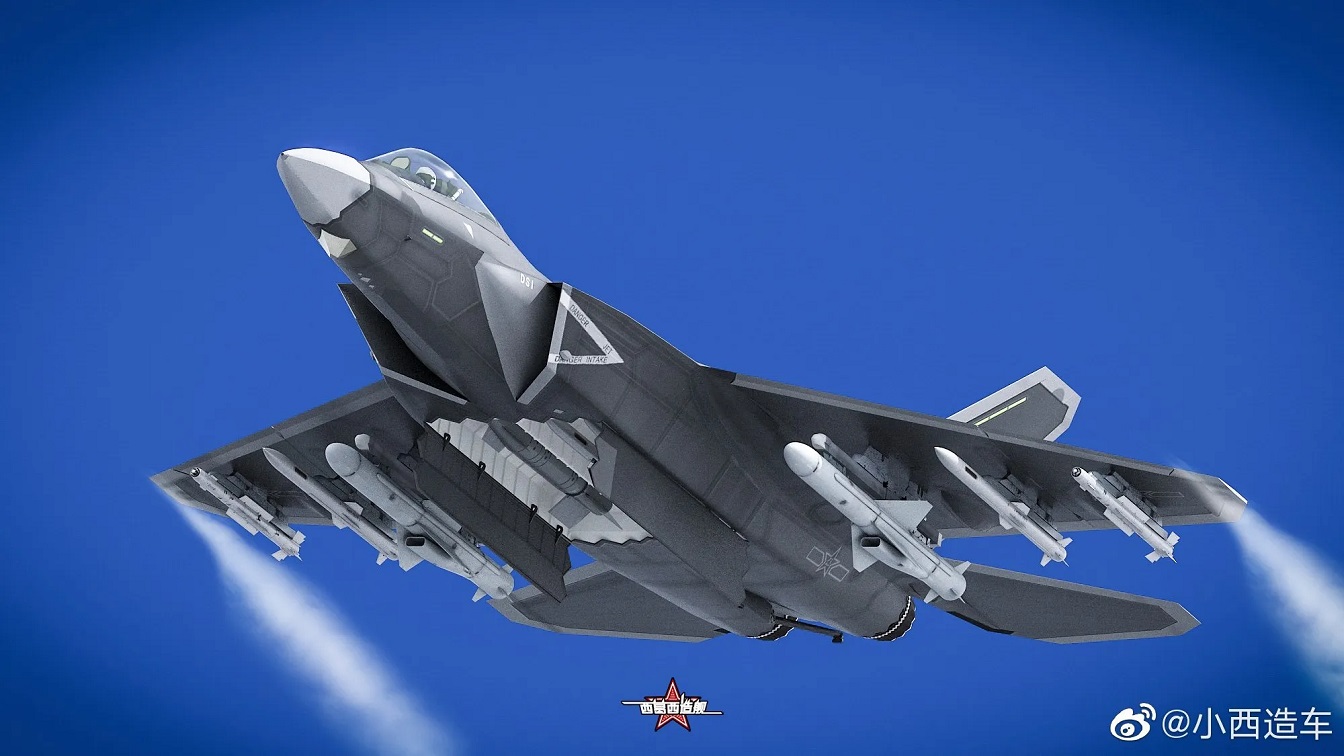 FC-31