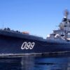 Russian Navy