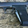 Heckler & Koch P7. Image: Creative Commons.