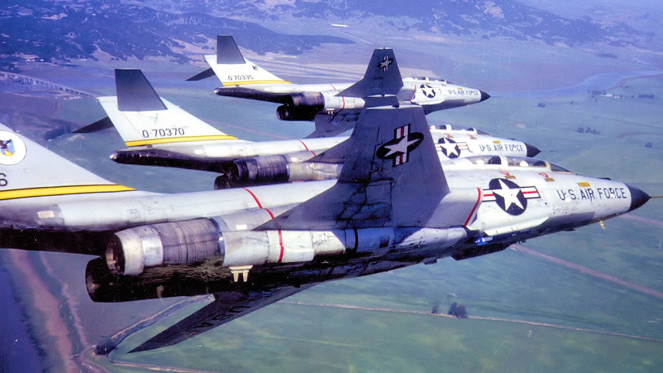 F-101