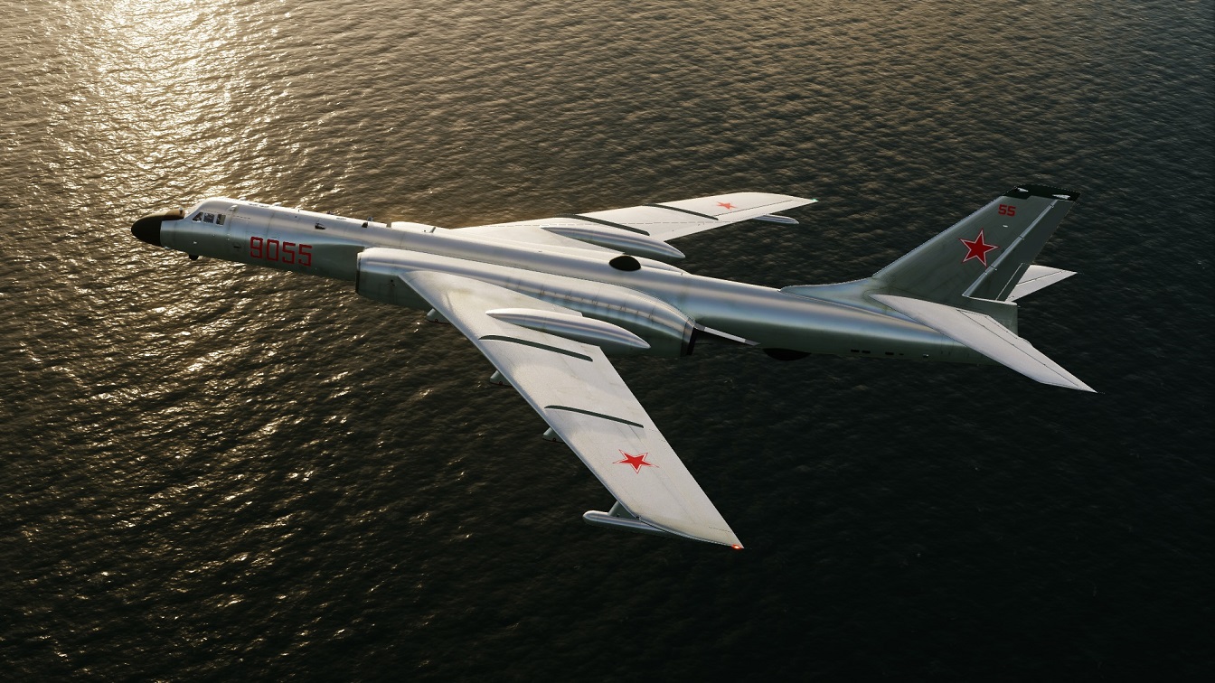 Tu-16