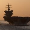 USS Enterprise