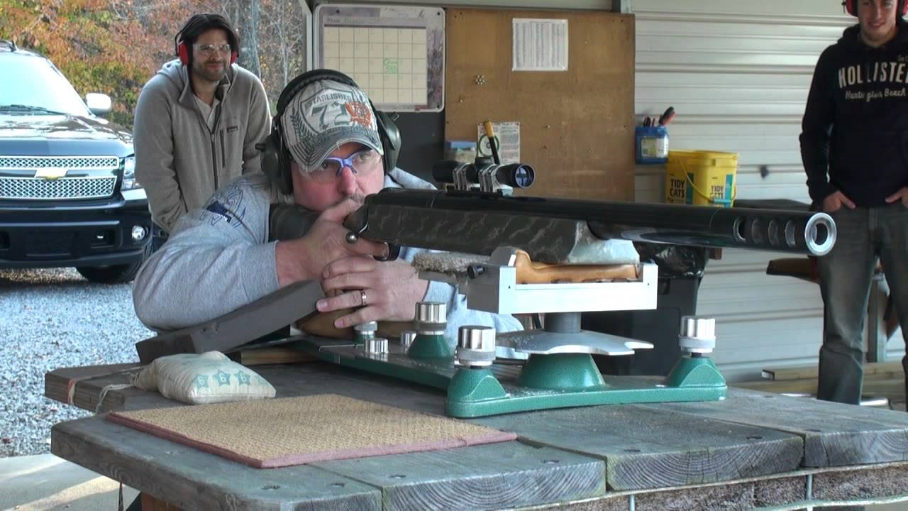 what-is-the-largest-caliber-bullet-meet-the-950-jdj-19fortyfive