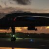 B-1B Lancer