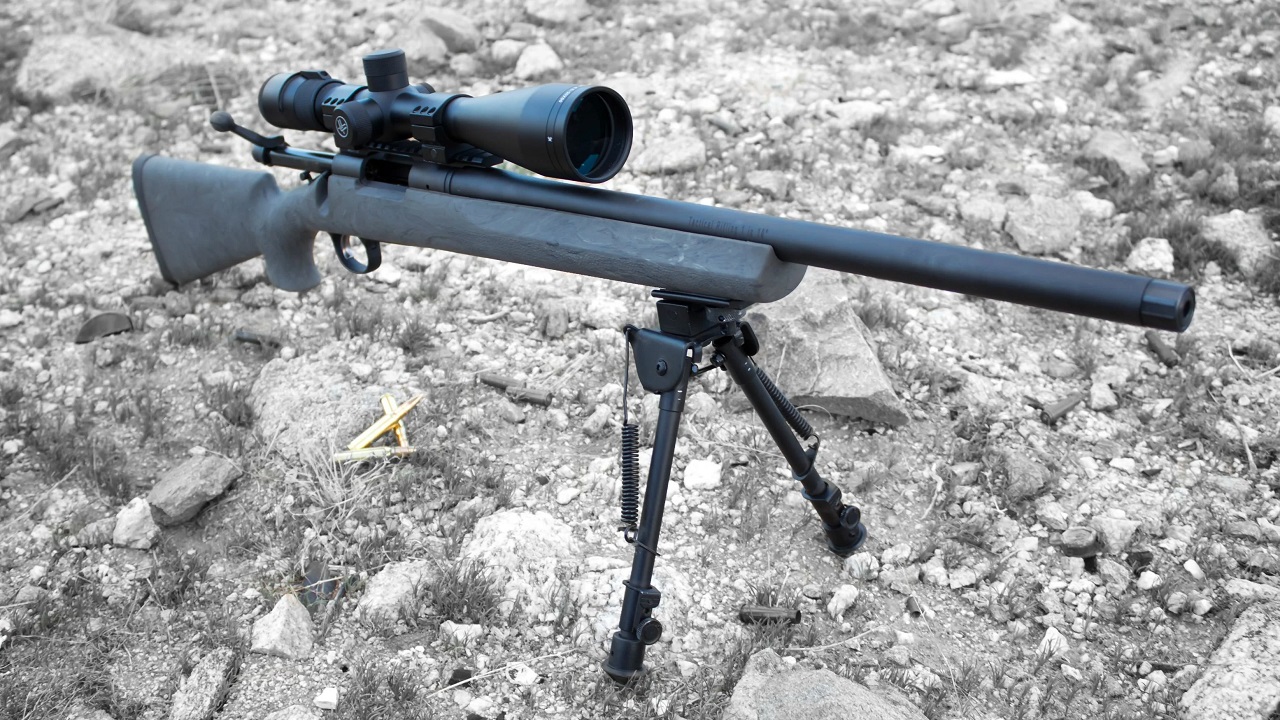 remington-model-700-the-best-bolt-action-rifle-ever-19fortyfive