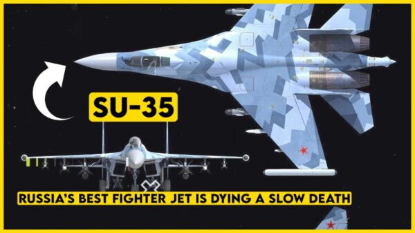 Su-35