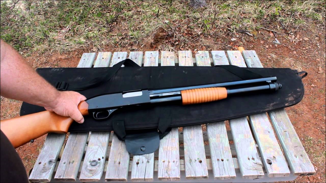 Winchester 1300