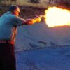 .44 Auto Mag