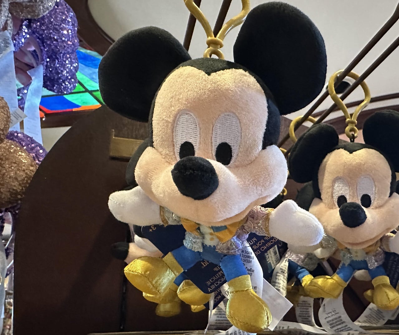 Mousetrap: Disney Parks Make Billions, Disney+ Loses Billions - 19FortyFive