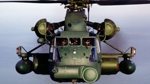 MH-53