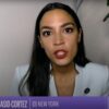 AOC