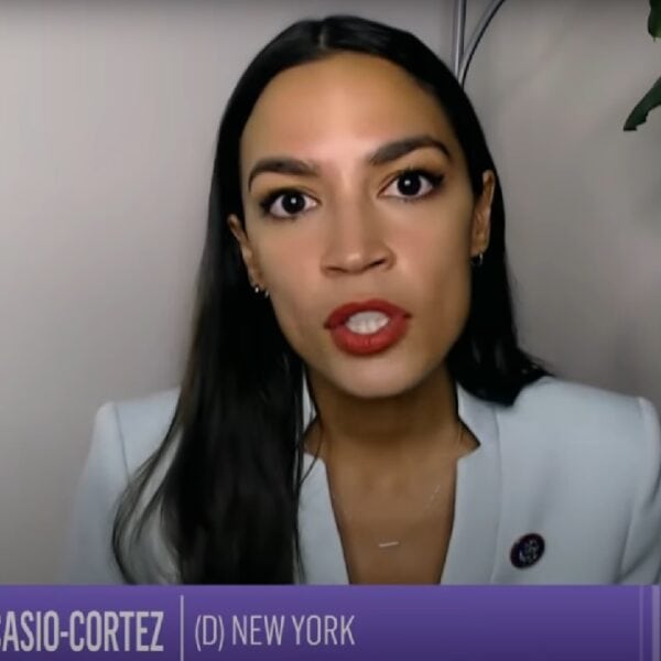 AOC