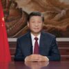 China's Xi Jinping. Image Credit: Creative Commons.