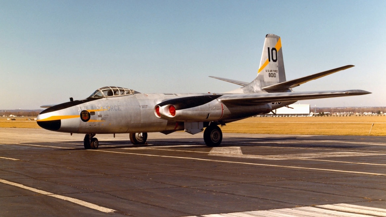 B-45