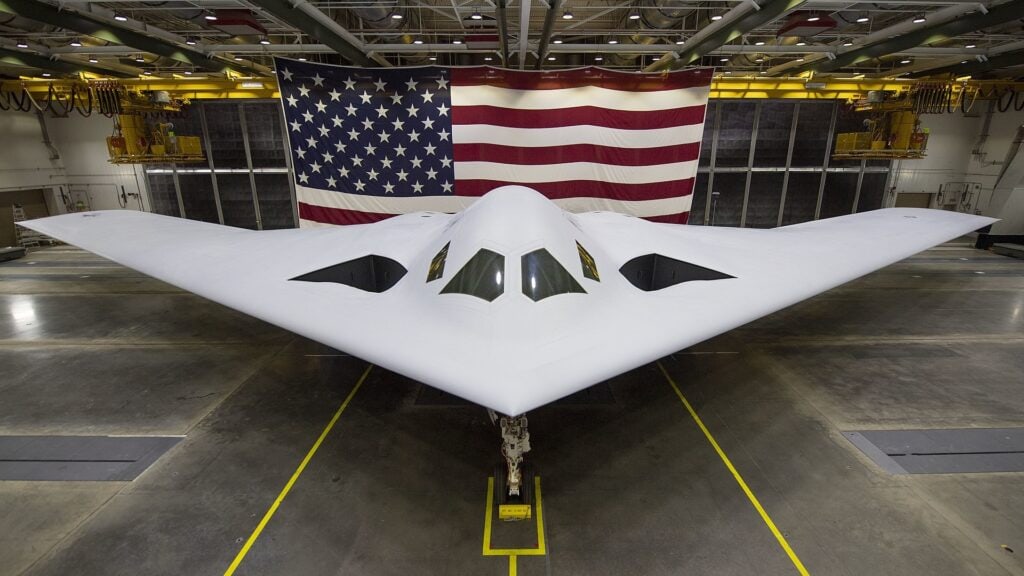 B-21
