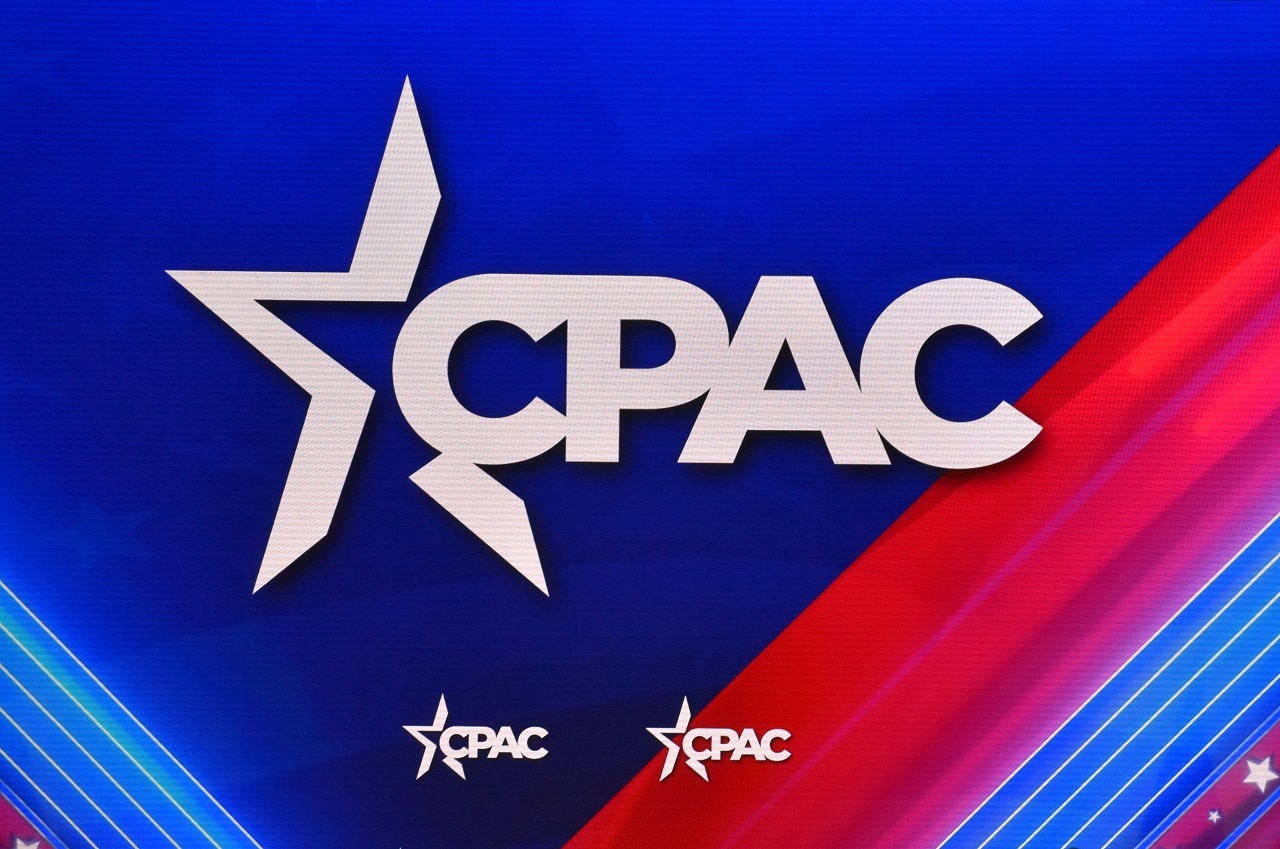 CPAC 2023 Just Started Here Is What We Are Seeing 19FortyFive