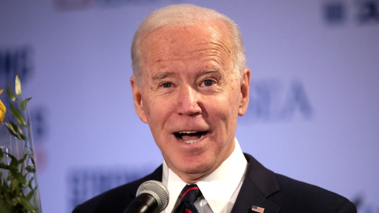 Joe Biden Is A Disaster President for One Reason - 19FortyFive