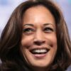 Kamala Harris. Image Credit: Creative Commons.