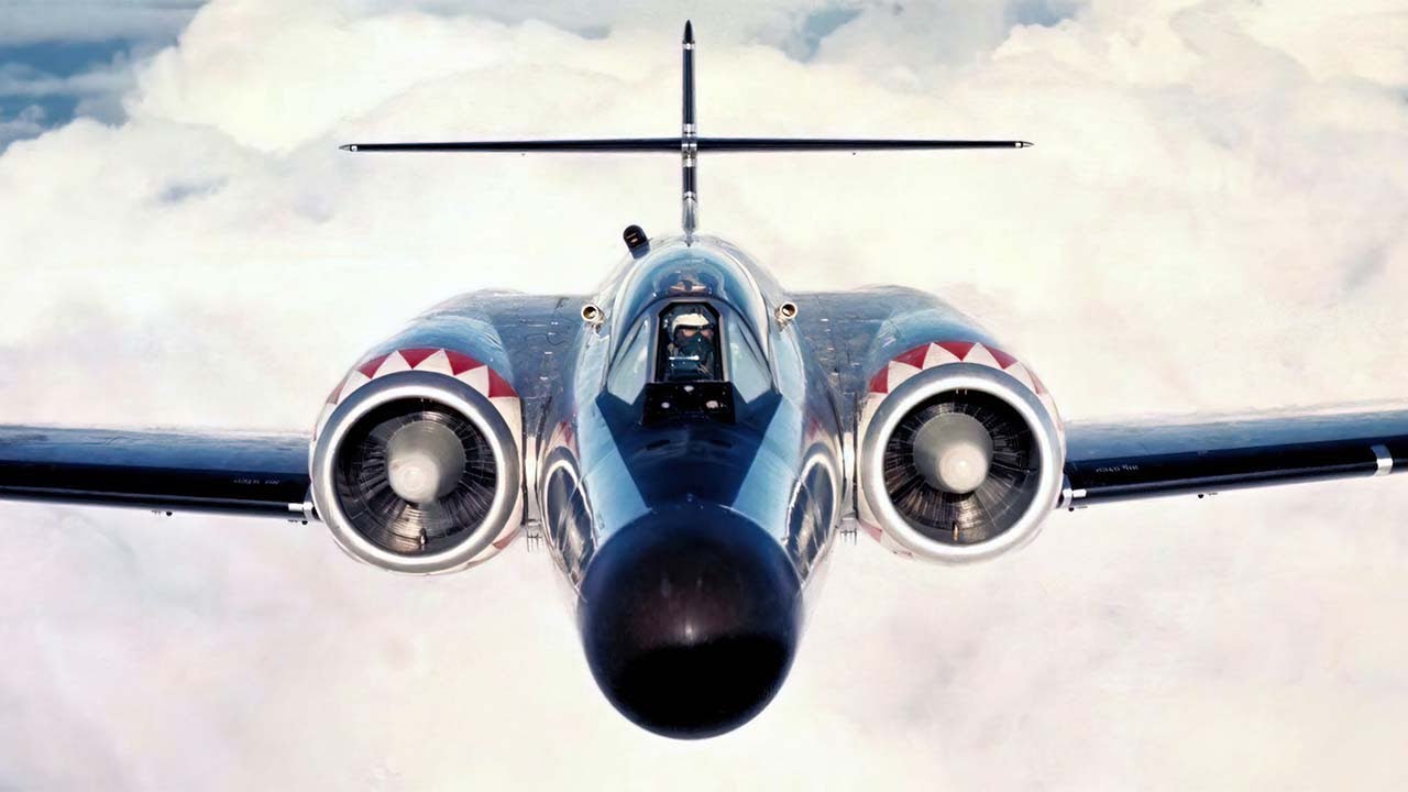 CF-100