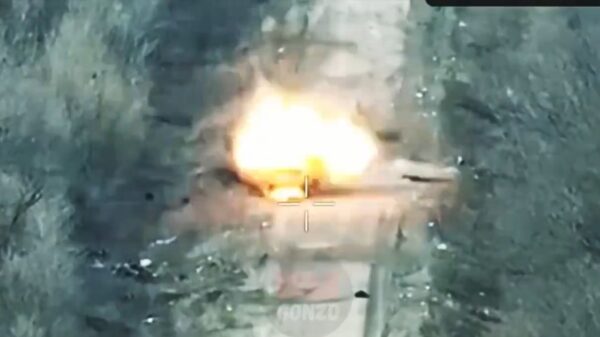 M80A Attack